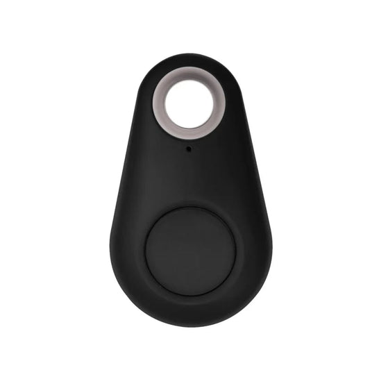 🔥Offre spéciale 1 acheté, 1 offert — Localisateur intelligent🔥
