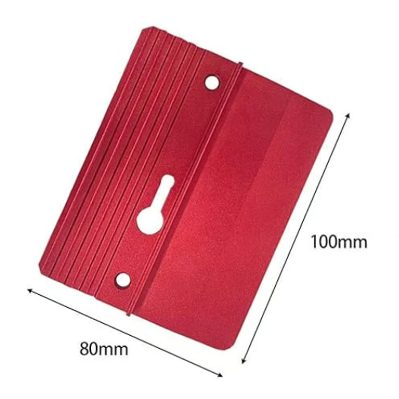Fixation Ultra-précise et Rapide du Plâtre de Toit – Offre 3 Achetées = 2 Offertes ! 📦🛠️