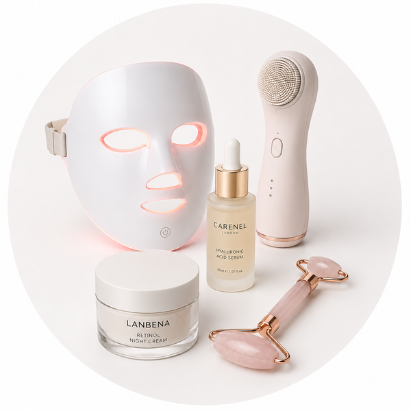 Soin & Beauté