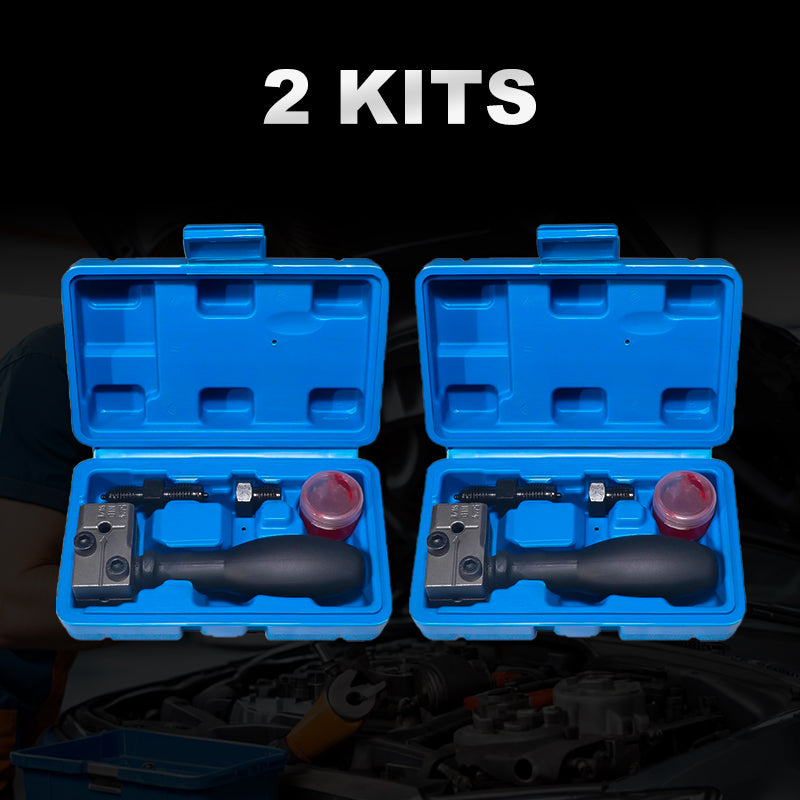 🔥 -55% DE RÉDUCTION : Kit d'outils universel pour freins de voiture — précision 4,75 mm, haute efficacité, sécurité et stabilité