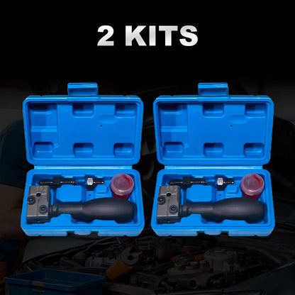 🔥 -55% DE RÉDUCTION : Kit d'outils universel pour freins de voiture — précision 4,75 mm, haute efficacité, sécurité et stabilité