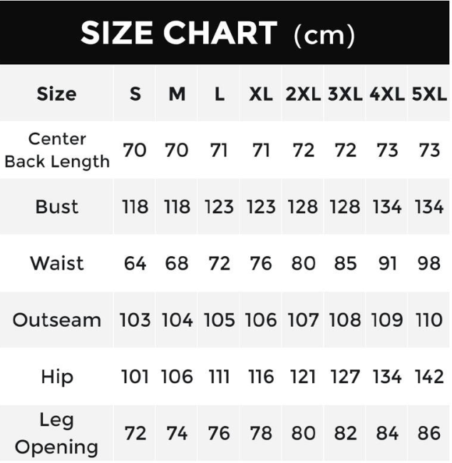 🌸-50% Dernier Jour✨ Haut Imprimé à Col en V + Pantalon Long – Style Élégant et Léger pour l'Été