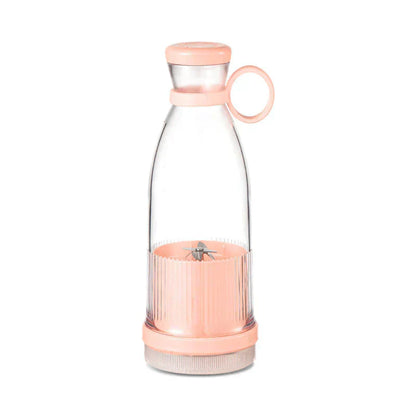 🎄 Offres de Noël Exclusives 🎄 Extracteur de Jus Portable – Best-Seller | 🌟 Savourez un jus frais où que vous soyez, à tout moment !