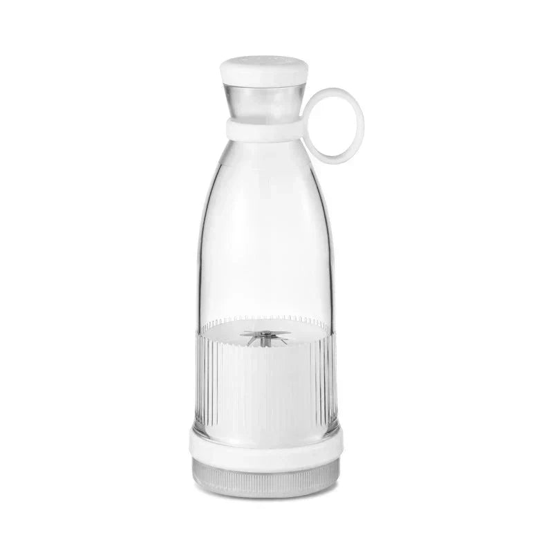 🎄 Offres de Noël Exclusives 🎄 Extracteur de Jus Portable – Best-Seller | 🌟 Savourez un jus frais où que vous soyez, à tout moment !