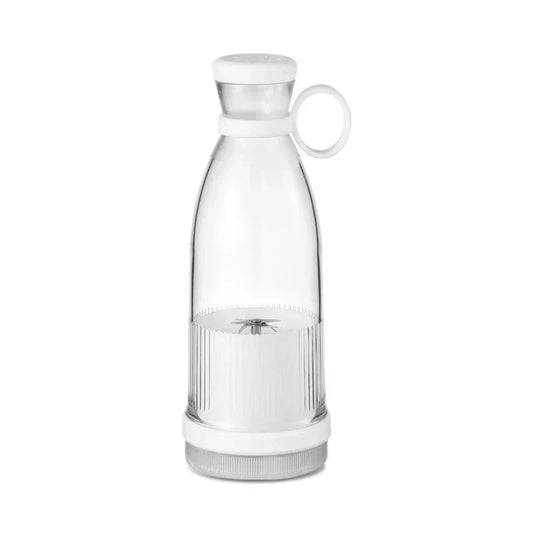 🎄 Offres de Noël Exclusives 🎄 Extracteur de Jus Portable – Best-Seller | 🌟 Savourez un jus frais où que vous soyez, à tout moment !