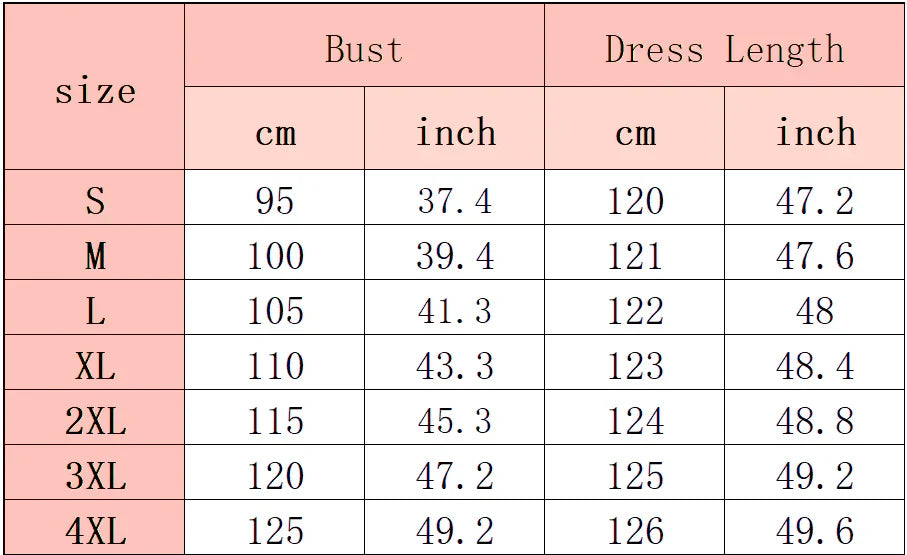 🎀🌸Robe imprimée à col V pour femme