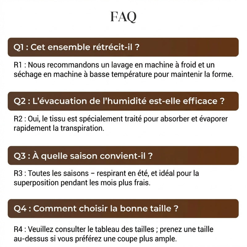👕50 % DE RÉDUCTION 🏃 | Ensemble de sport sans manches pour homme – Coupe décontractée et évacuation de l'humidité