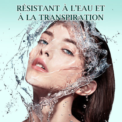 💥 Mascara Ultime 2-en-1 – Longueur Extrême et Courbure Parfaite pour un Regard Irrésistible