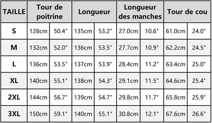 ⏳Spécial à durée limitée⏰Robe longue décontractée à manches courtes et coupe ample👗