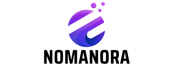 Nomanora