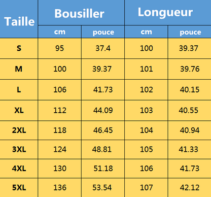 🔥Nouvelle robe ample 2026, imprimé à la mode