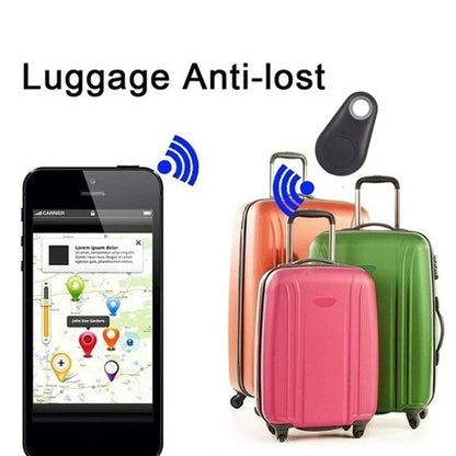 🔥Offre spéciale 1 acheté, 1 offert — Localisateur intelligent🔥