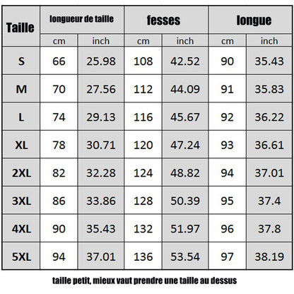 💎 Pantalon Ample Droit à Jambe Large pour Femmes – Coton & Lin Respirant, Coupe Flatteuse & Poches Pratiques 👖