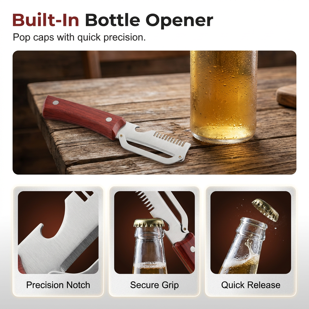 3-in-1 All-Purpose Kitchen Tool for Everyday Prep