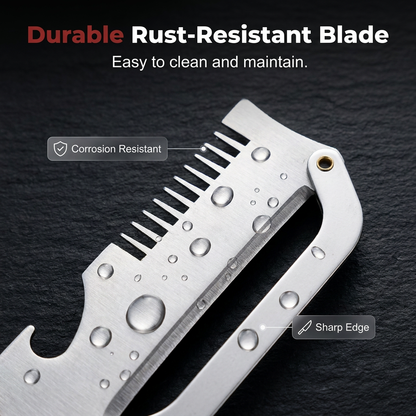 3-in-1 All-Purpose Kitchen Tool for Everyday Prep
