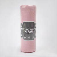 Offre trio: 3 pour le prix de 2 — Rouleau de tissu microfibre réutilisable ♻️🔥