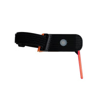 Cadeau idéal : Feu arrière LED pour vélo — sécurité et visibilité maximales 🚴✨ À moitié prix aujourd'hui seulement !
