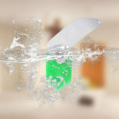 Promo exceptionnelle : Spatule multifonction 9-en-1 pour calfeutrage – polyvalence et précision pour tous vos joints