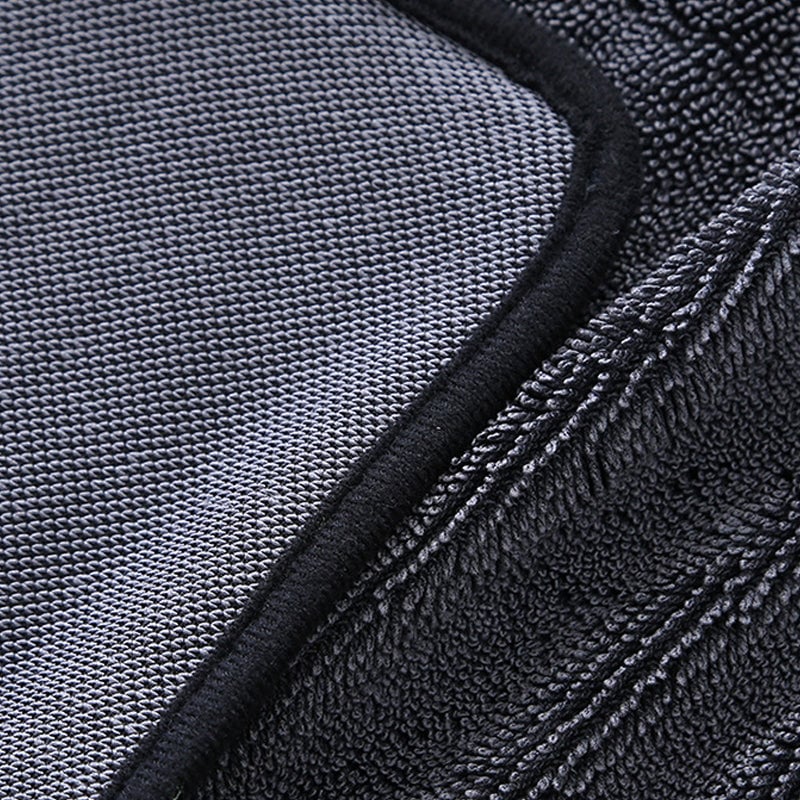 🔥50% de réduction🔥Chiffon en microfibre à poils torsadés
