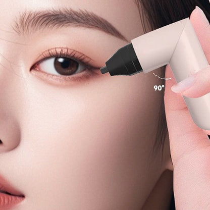 💞 DERNIER JOUR — OFFRE EXCLUSIVE : ACHETEZ 1, RECEVEZ 1 GRATUIT — Stylo-tampon eyeliner rotatif
