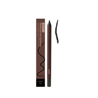 🎁 Offre Achetez 1, Obtenez 1 Gratuit ! Crayon Eyeliner Waterproof Longue Tenue — 24h de Couleur Ultra-Pigmentée et Pointe Précise 👁️✨