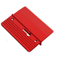Fixation Ultra-précise et Rapide du Plâtre de Toit – Offre 3 Achetées = 2 Offertes ! 📦🛠️
