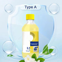 🚀Promotion exclusive : Achetez 3, obtenez 2 gratuits — Nettoyant pour machine à laver 🌿🌸