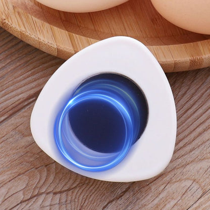 Perce-Œuf avec Verrou de Sécurité – Offre 1 acheté, 1 gratuit – Grande Vente Flash, 3 heures restantes ⏰