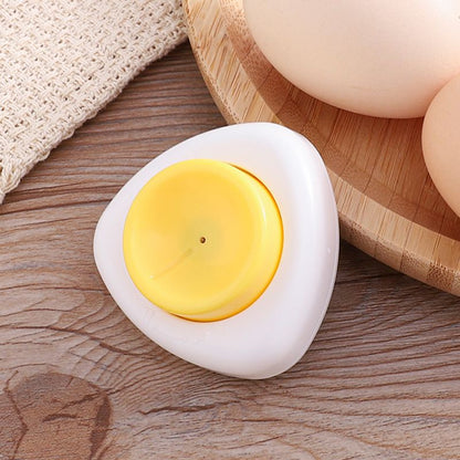 Perce-Œuf avec Verrou de Sécurité – Offre 1 acheté, 1 gratuit – Grande Vente Flash, 3 heures restantes ⏰