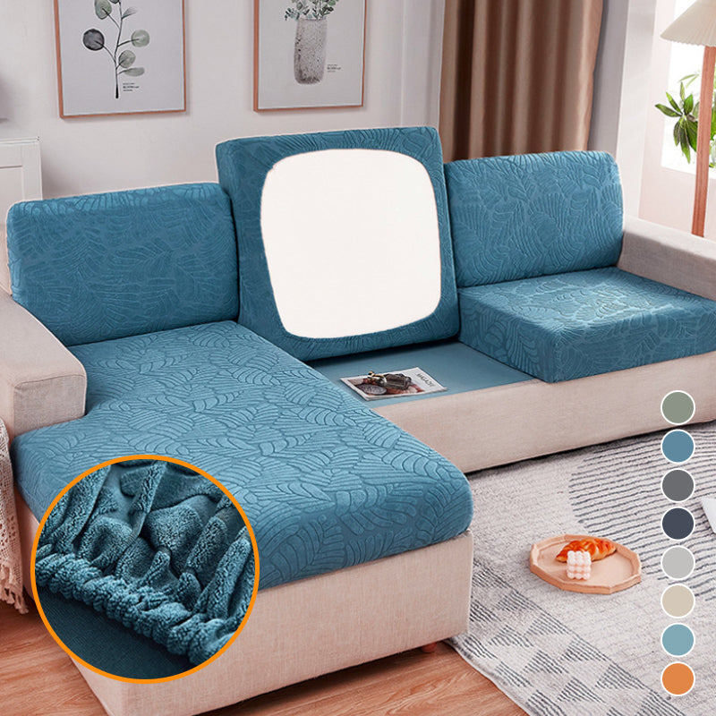 Housse de canapé universelle ultra résistante à l’abrasion – protection durable et élégante