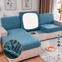 Housse de canapé universelle ultra résistante à l’abrasion – protection durable et élégante