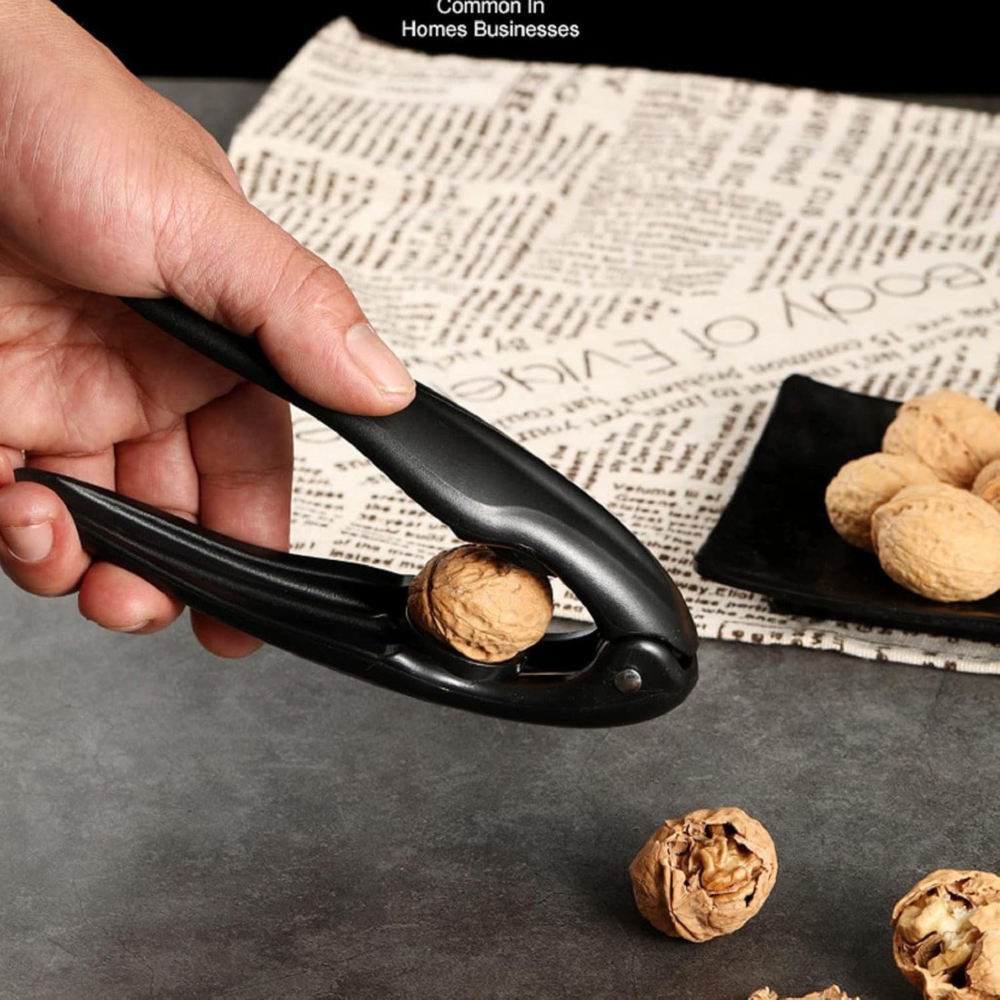 🎁Ventes exceptionnelles 2025🎁 Éplucheur de Châtaignes – Pelage rapide et sans effort pour des châtaignes parfaitement prêtes à cuisiner