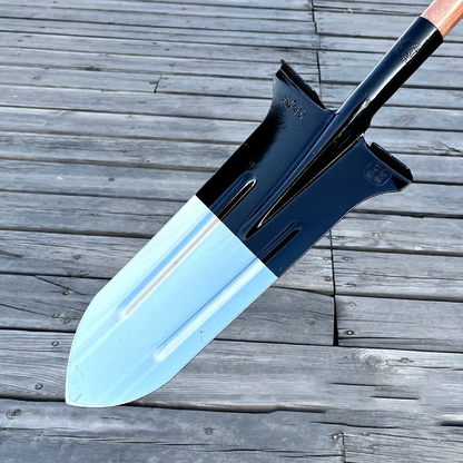 🏆 Pelle Multifonction – Dernier jour des soldes : -50% de réduction, polyvalente et pratique