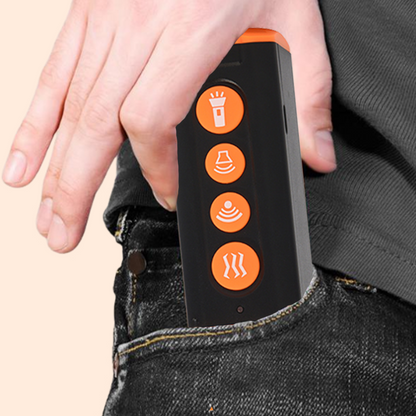Dispositifs anti-aboiements ultrasoniques pour chiens – efficacité et sécurité