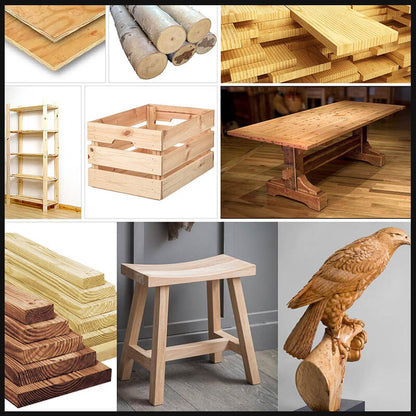 ⚒️ PROMO 2 ACHETÉS, 3 OFFERTS ! ✨ Disque à Bois pour Meuleuse d'Angle – conçu pour la sculpture et le ponçage du bois – sécurité et efficacité, l'outil idéal pour vos travaux de menuiserie 🌳🔧