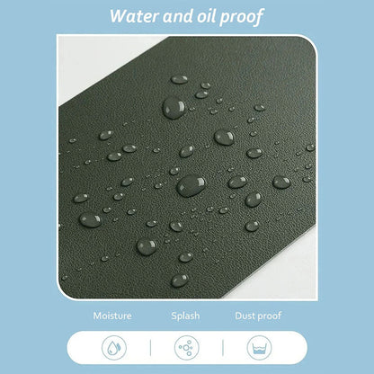 Boîte à bijoux spacieuse en cuir PU avec serrure — rangement élégant pour boucles d’oreilles et colliers