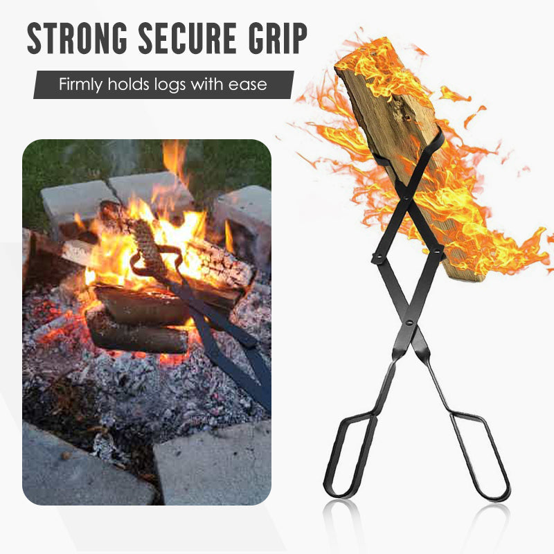 🔥Vente chaude🔥 Pince à bois pliante et robuste - idéale pour tous vos projets de menuiserie