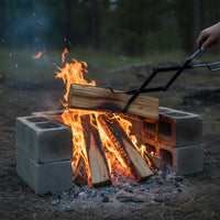 🔥Vente chaude🔥 Pince à bois pliante et robuste - idéale pour tous vos projets de menuiserie