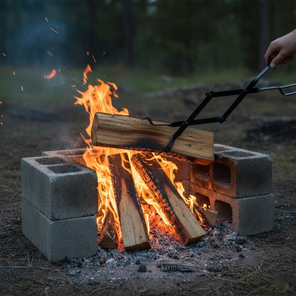 🔥Vente chaude🔥 Pince à bois pliante et robuste - idéale pour tous vos projets de menuiserie