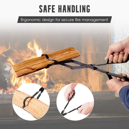 🔥Vente chaude🔥 Pince à bois pliante et robuste - idéale pour tous vos projets de menuiserie