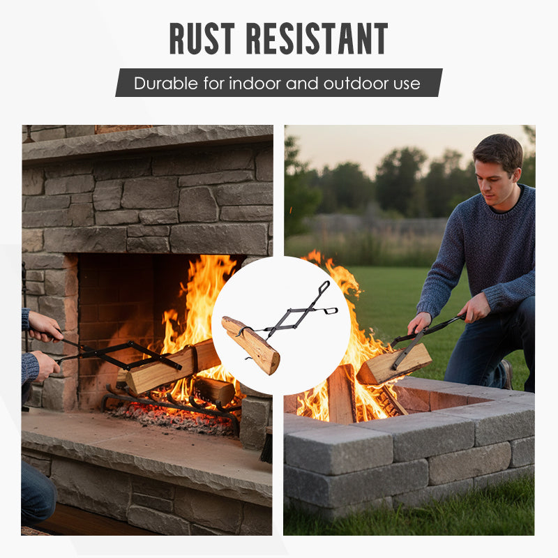 🔥Vente chaude🔥 Pince à bois pliante et robuste - idéale pour tous vos projets de menuiserie