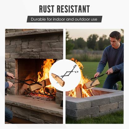 🔥Vente chaude🔥 Pince à bois pliante et robuste - idéale pour tous vos projets de menuiserie