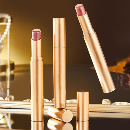 Promo exceptionnelle : Stick ombres à paupières 3 en 1 – 3 couleurs en un seul stick, -50% maintenant