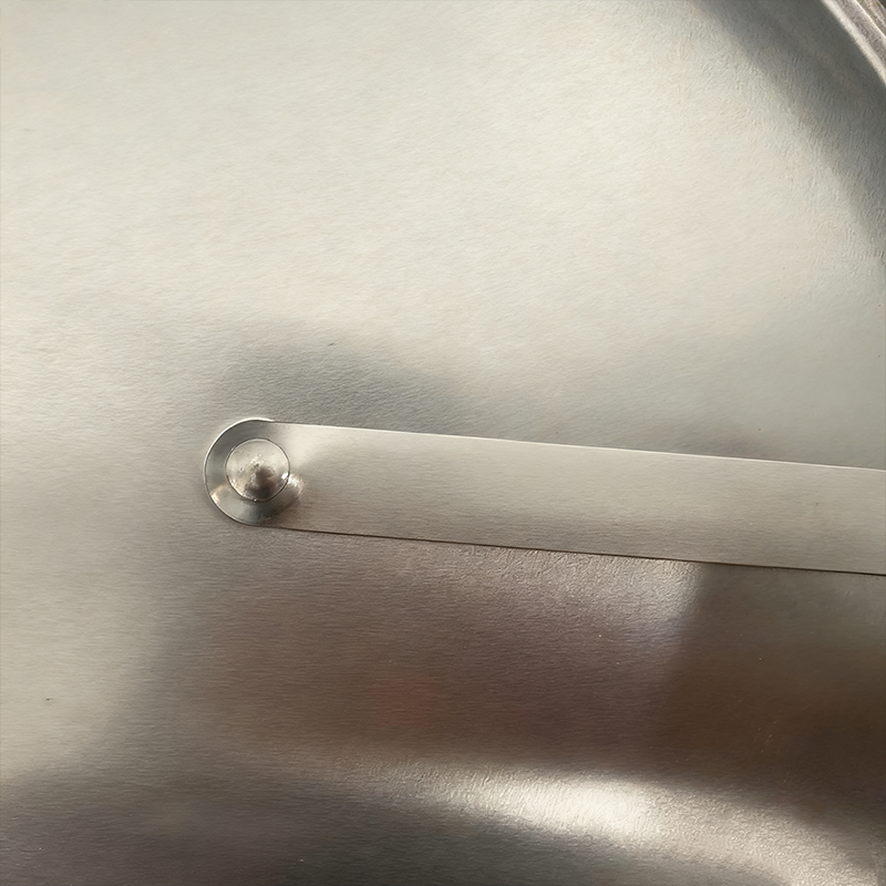 Moule à gâteau Perfect Release – Démoulage facile et antiadhésif, 50% de réduction