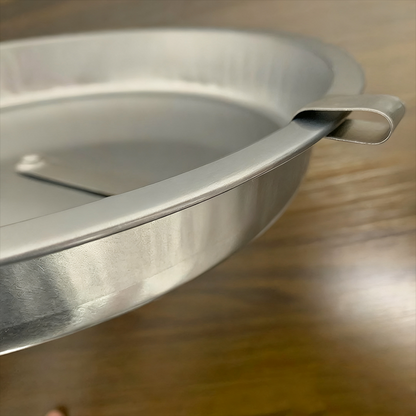Moule à gâteau Perfect Release – Démoulage facile et antiadhésif, 50% de réduction