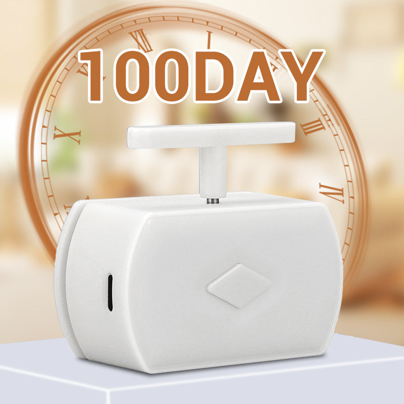 Offre Flash Limitée - 49% de Réduction sur le Commutateur RF Sans Fil pour Éclairage ✨ Contrôle à Distance, Batterie Rechargeable et Installation Facile – Idéal pour Toute Maison
