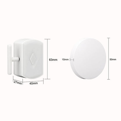 Offre Flash Limitée - 49% de Réduction sur le Commutateur RF Sans Fil pour Éclairage ✨ Contrôle à Distance, Batterie Rechargeable et Installation Facile – Idéal pour Toute Maison