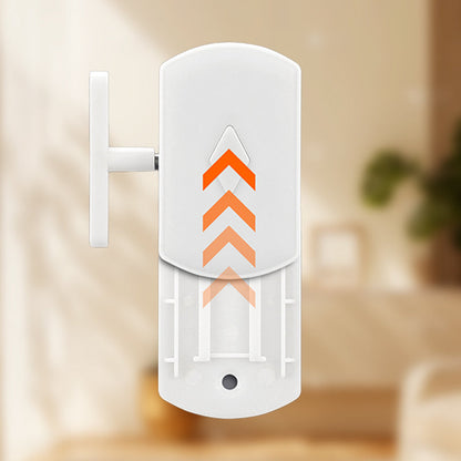 Offre Flash Limitée - 49% de Réduction sur le Commutateur RF Sans Fil pour Éclairage ✨ Contrôle à Distance, Batterie Rechargeable et Installation Facile – Idéal pour Toute Maison