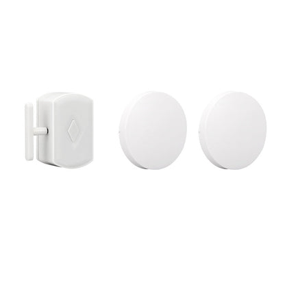 Offre Flash Limitée - 49% de Réduction sur le Commutateur RF Sans Fil pour Éclairage ✨ Contrôle à Distance, Batterie Rechargeable et Installation Facile – Idéal pour Toute Maison