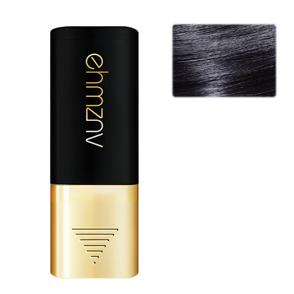 🔥Plus vous achetez, plus vous obtenez gratuitement — offre exclusive🌿 Peigne instantané pour cheveux gris ❤️